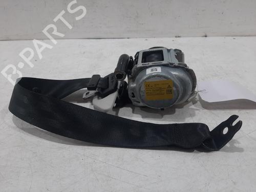 Other JAGUAR I-PACE (X590) EV400 AWD | BP29883154O1