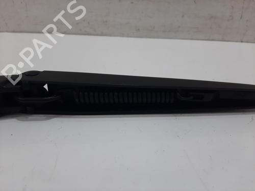 Other JAGUAR F-PACE (X761) 2.0 P400e Plug-in Hybrid | BP33647395O1  - Image 6