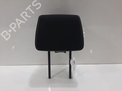 Used Headrest Headrest DACIA JOGGER (RK_) 1.0 TCe 110 (RKMD) (110 hp) 36403509 36403509