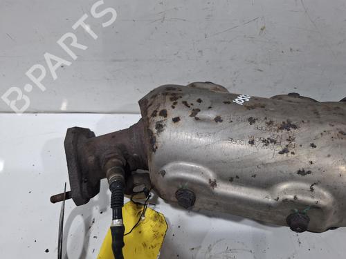 Catalyst MG MG ZS SUV (AZS1) 1.0 T-GDi | BP38620856M10 - Image 5
