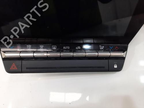 Quadrante RENAULT AUSTRAL E-TECH 200 Hybrid (HGM2) | BP36593715C47 - Image 6