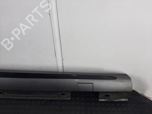 Other MERCEDES-BENZ A-CLASS (W176) A 45 AMG 4-matic (176.052) | BP26775749O1