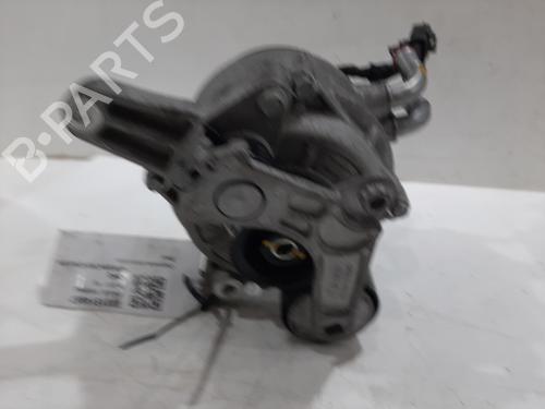 Other HYUNDAI IONIQ (AE) 1.6 GDI Hybrid | BP29553471O1 