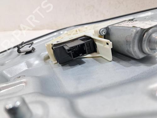 Front right window mechanism SKODA YETI (5L) 1.2 TSI | BP32977090C23 - Image 4