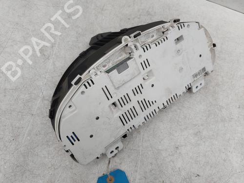 Instrument cluster HONDA ACCORD VII Tourer (CM, CN) 2.2 i-CTDi (CN2) | BP26807795C47 