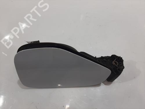 Fuel flap JAGUAR I-PACE (X590) EV400 AWD | BP29322766C131 