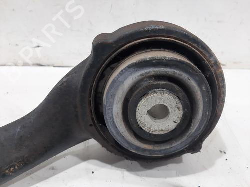 Left front suspension arm LAND ROVER RANGE ROVER IV (L405) 4.4 SDV8 4x4 | BP29703728M12