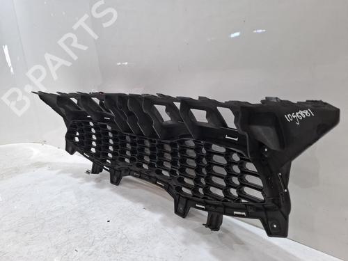 Grill KIA CEE'D (JD) 1.6 CRDi 128 | BP39405629C40 - Image 5