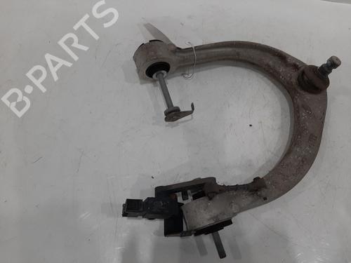 Right front suspension arm LAND ROVER RANGE ROVER IV (L405) 4.4 SDV8 4x4 | BP26838003M13 