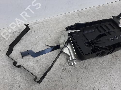 Støtte AUDI A1 Sportback (GBA) 30 TFSI | BP26777949C155 - Image 2
