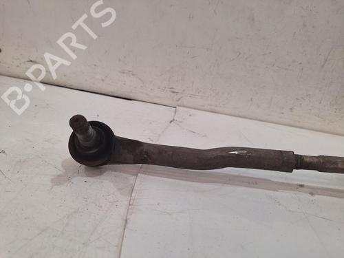 Crémaillère de direction HONDA HR-V (RU) 1.5 i-VTEC (RU1) | BP29945703M22 