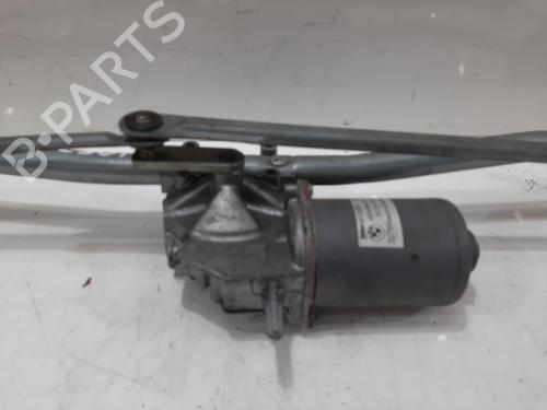 Front wiper motor MINI MINI COUNTRYMAN (R60) Cooper | BP36697251M29 - Image 3