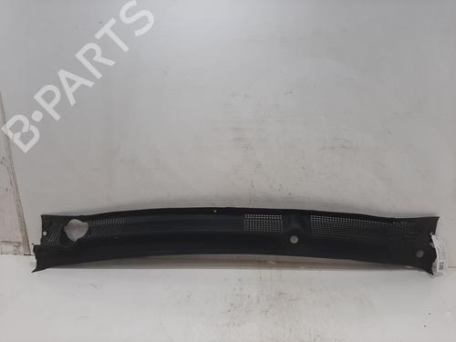 Torpedoplate DACIA SANDERO III 1.0 TCe LPG (91 hp) 31305280