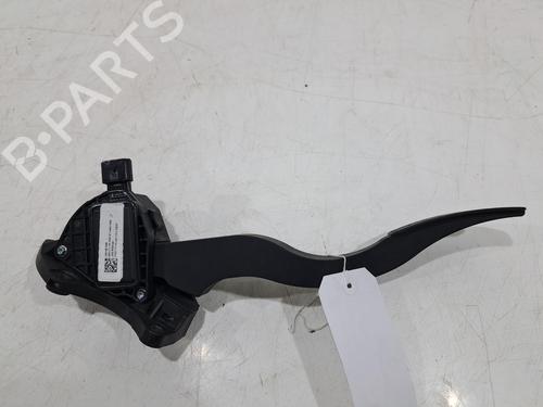 Pedal JAGUAR I-PACE (X590) EV400 AWD | BP30670572I4 