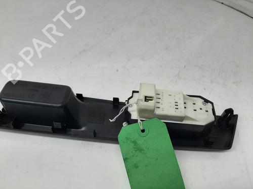 Switch TOYOTA YARIS (_P13_) 1.3 (NSP130_, NSP130) | BP26764198I30 
