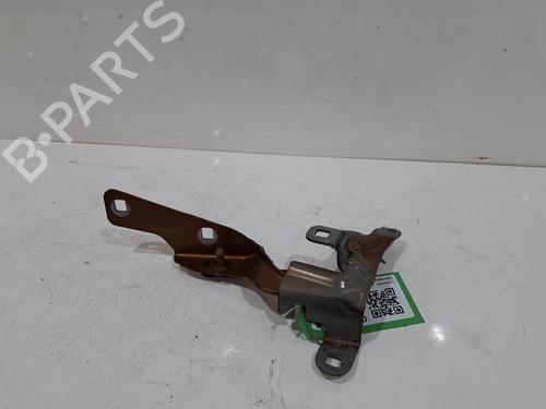 Other RENAULT CAPTUR I (J5_, H5_) 0.9 TCe 90 | BP36047280O1 - Image 6