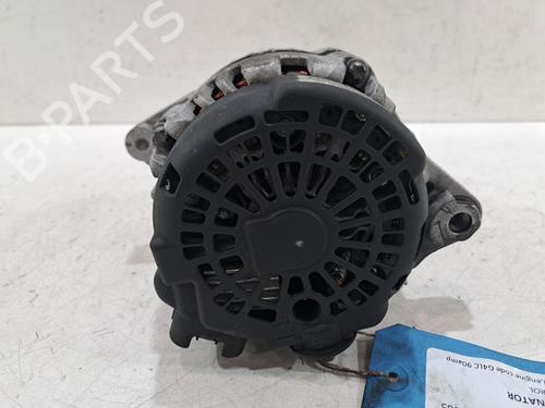Generator KIA PRO CEE'D (JD) 1.4 MPI | BP31628331M7 
