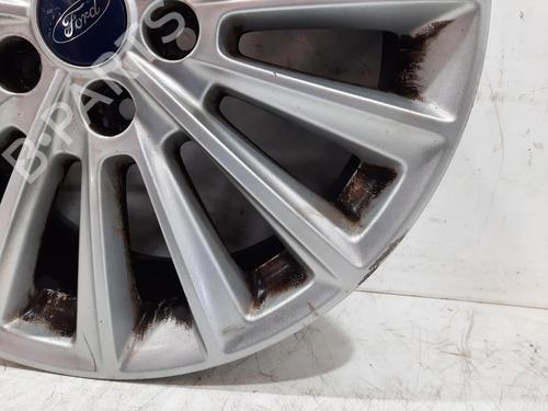 Rim FORD C-MAX II (DXA/CB7, DXA/CEU) 1.0 EcoBoost | BP32026776C45 