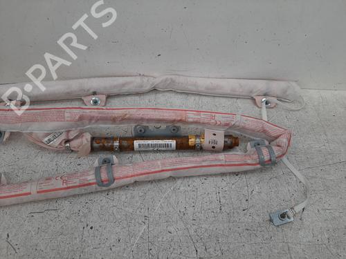 Other LAND ROVER RANGE ROVER IV (L405) 4.4 SDV8 4x4 | BP26843751O1 