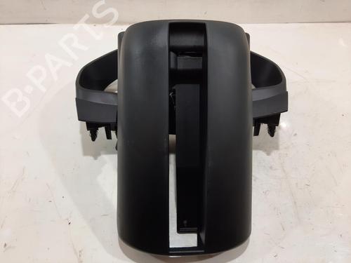 Andre VOLVO XC40 (536) B3 Mild-Hybrid | BP34733637O1  - Image 5