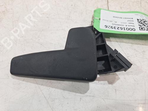 other-vw-golf-vii-5g1-bq1-be1-be2-2012-2013-2014-2015-2016-2017-2018-2019-2020-2021-32041102 main image