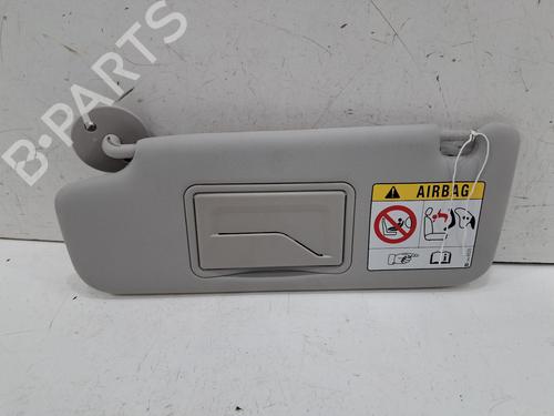 Used Other CITROËN C3 AIRCROSS II (2R_, 2C_) 1.2 PureTech 82 (2RHMRC, 2RHMZB) (82 hp) 31751196