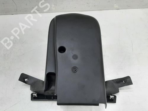 Other AUDI A3 Sportback (8YA, 8YF) 30 TFSI | BP26796202O1 