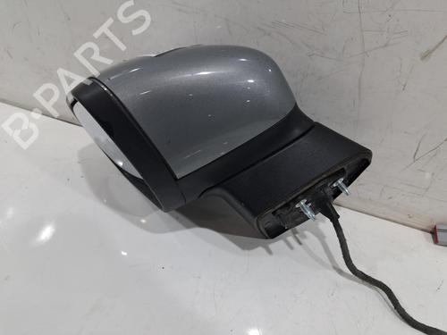 Retrovisor esquerdo FORD PUMA (J2K, CF7) 1.0 EcoBoost mHEV | BP35985768C26 - Image 2
