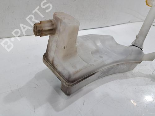 Windscreen washer tank RENAULT CAPTUR I (J5_, H5_) 1.5 dCi 90 (J5N4, J5M5, J5MW, J5M6, J5AL, J5AJ) | BP31751179C113 