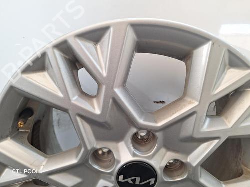 Rim KIA CEED (CD) 1.5 T-GDI | BP38568630C45 - Image 2