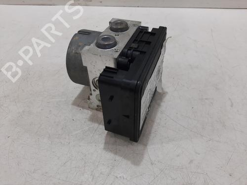 ABS Bremseaggregat FORD C-MAX II (DXA/CB7, DXA/CEU) 1.0 EcoBoost | BP29989069M43
