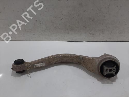 Used Left front suspension arm Left front suspension arm JAGUAR I-PACE (X590) EV400 AWD (400 hp) 33435863 33435863