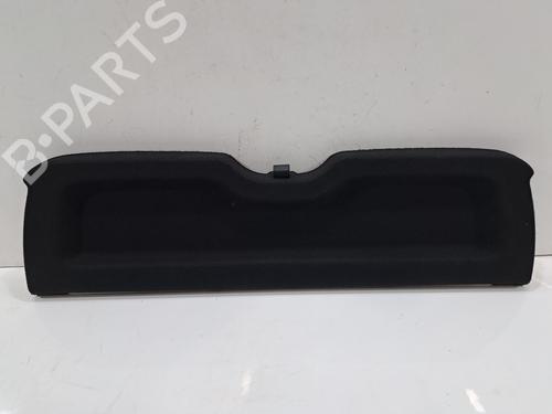 Rear parcel shelf VAUXHALL VIVA (C16) 1.0 | BP31208292C85