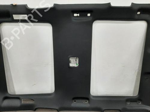 Interior roof LAND ROVER DISCOVERY V (L462) D300 MHEV 4x4 | BP26858747I12 