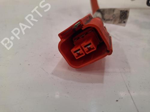 Inverter/Converter TOYOTA COROLLA Estate (_E21_) 1.8 VVTi Hybrid (ZWE219) | BP28038520M119 