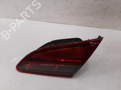 Used Right taillight Right taillight VAUXHALL ASTRA Mk VI (J) GTC (P10) 1.4 (140 hp) 33800068 33800068