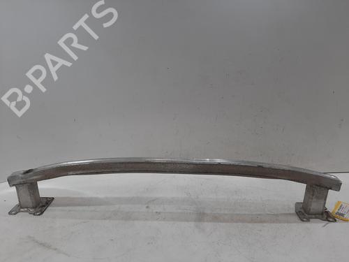 other-renault-scenic-iii-jz01_-2008-2009-2010-2011-2012-2013-2014-2015-2016-31964941 main image