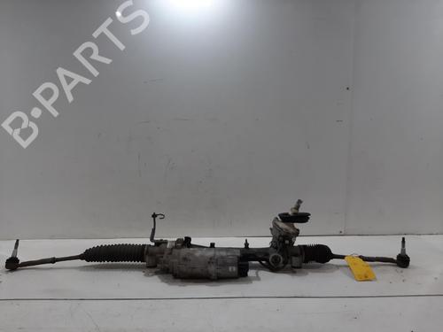Used Steering rack VAUXHALL ASTRA Mk VII (K) Estate (B16) 1.4 Turbo (150 hp) 30094711