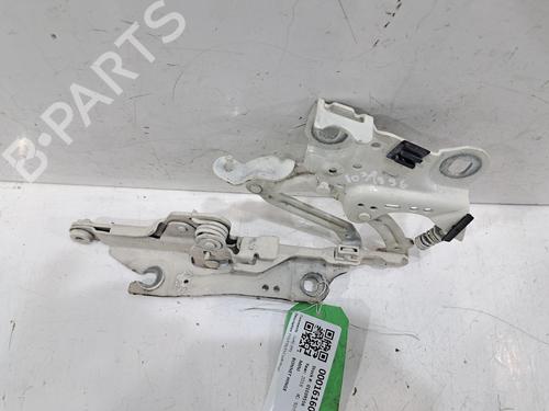 Other MINI MINI (F55) Cooper | BP31812774O1