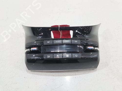 climate-control-peugeot-2008-i-cu_-2013-31596971 main image