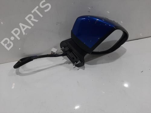 Retrovisor derecho Retrovisor derecho HONDA JAZZ IV (GK_) 1.3 (102 hp) 36334569 36334569