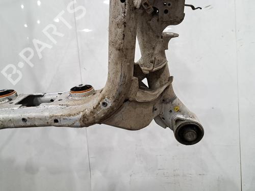 Subframe JAGUAR I-PACE (X590) EV400 AWD | BP30608801M9 