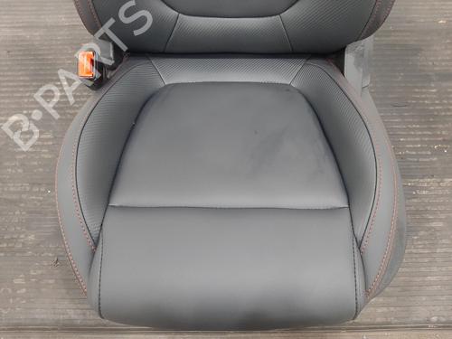 Other MG MG ZS SUV (AZS1) 1.0 T-GDi | BP26745722O1