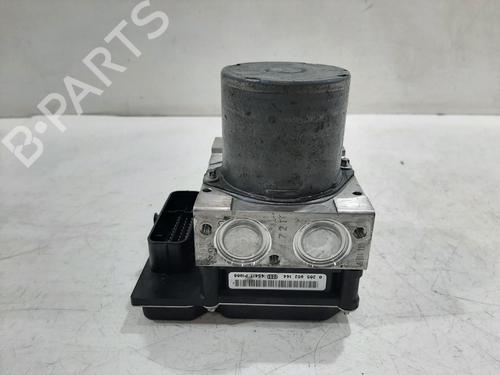 ABS pump AUDI A5 Sportback (8TA) 2.0 TFSI quattro | BP30407016M43 