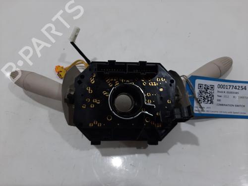 Switch FIAT 500 (312_) 1.2 (312AXA1A) | BP37267151I30 - Image 3