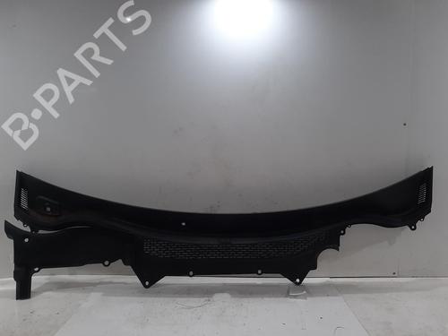 Used Scuttle panel Scuttle panel 31059055 31059055