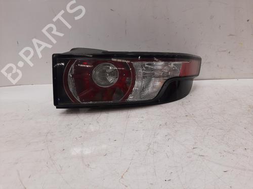 Used Right taillight Right taillight 36879131 36879131