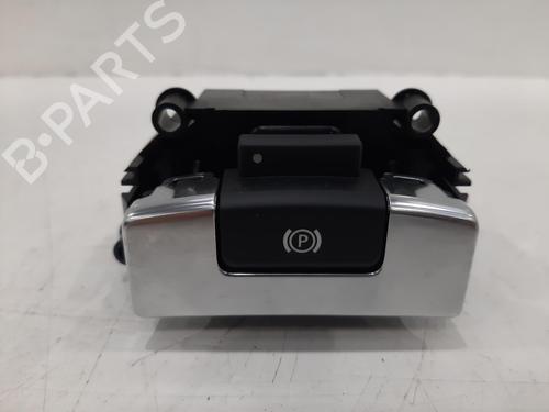 Used Hand brake JAGUAR I-PACE (X590) EV400 AWD (400 hp) 26857205