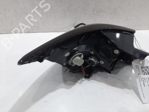 Højre baglygte MAZDA CX-3 (DK) 2.0 SKYACTIV-G | BP33124300C35  - Image 6