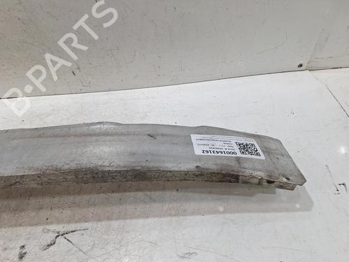 Other VAUXHALL CORSA Mk III (D) (S07) 1.2 i 16V (L08) | BP32448497O1